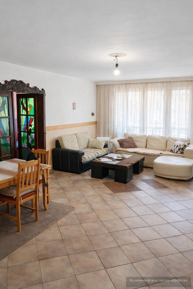 Под наем 4-СТАЕН, град Пловдив, Кършияка • 700 € • 24264385 1 — Holmes.bg Под наем 4-СТАЕН, град Пловдив, Кършияка • 700 € • 24264385 1