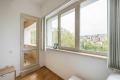 Под наем 2-СТАЕН, град Варна, к.к. Св.Св. Константин и Елена • 700 € • 60954561 9 — Holmes.bg Под наем 2-СТАЕН, град Варна, к.к. Св.Св. Константин и Елена • 700 € • 60954561 9