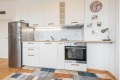 Под наем 2-СТАЕН, град Варна, к.к. Св.Св. Константин и Елена • 700 € • 60954561 3 — Holmes.bg Под наем 2-СТАЕН, град Варна, к.к. Св.Св. Константин и Елена • 700 € • 60954561 3