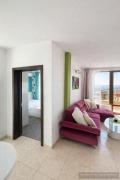 Под наем 2-СТАЕН, град Варна, Аспарухово • 500 € • 74115494 2 — Holmes.bg Под наем 2-СТАЕН, град Варна, Аспарухово • 500 € • 74115494 2
