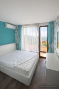 Под наем 2-СТАЕН, град Варна, Аспарухово • 500 € • 74115494 5 — Holmes.bg Под наем 2-СТАЕН, град Варна, Аспарухово • 500 € • 74115494 5