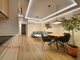 2-СТАЕН, 75 m2 - Holmes.bg 2-СТАЕН, 75 m2