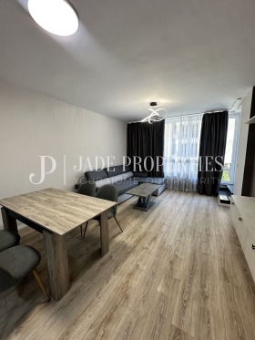 2-СТАЕН, 74 m2 - Holmes.bg 2-СТАЕН, 74 m2