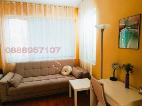 3-СТАЕН, 75 m2 - Holmes.bg 3-СТАЕН, 75 m2