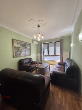 3-СТАЕН, 108 m2 - Holmes.bg 3-СТАЕН, 108 m2