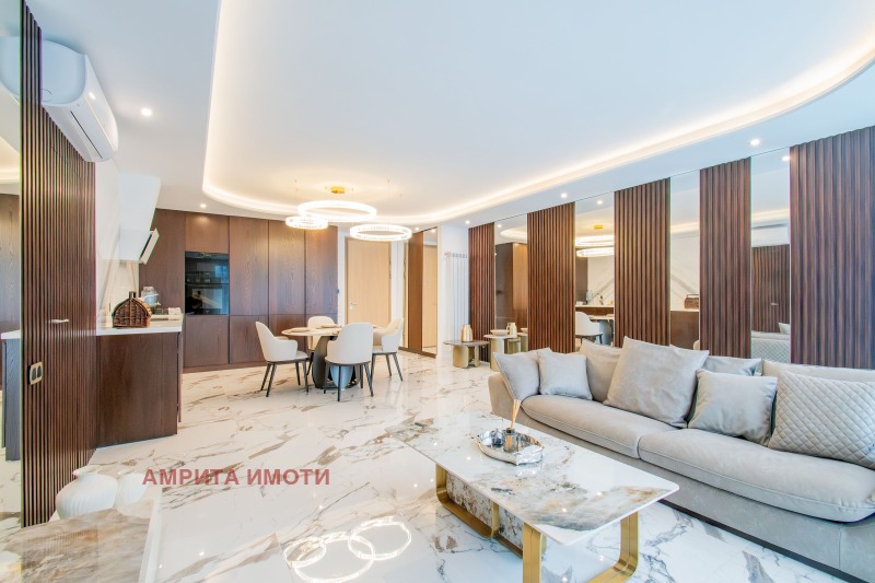 Под наем 3-СТАЕН, град София, Манастирски ливади • 1400 € • 53337095 1 — Holmes.bg Под наем 3-СТАЕН, град София, Манастирски ливади • 1400 € • 53337095 1