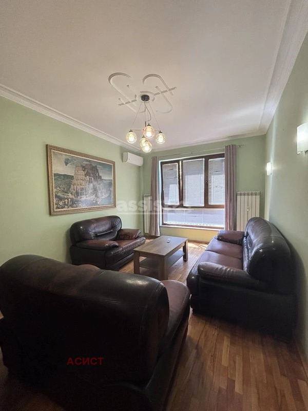 Под наем 3-СТАЕН, град София, Докторски паметник • 850 € • 52894653 1 — Holmes.bg Под наем 3-СТАЕН, град София, Докторски паметник • 850 € • 52894653 1