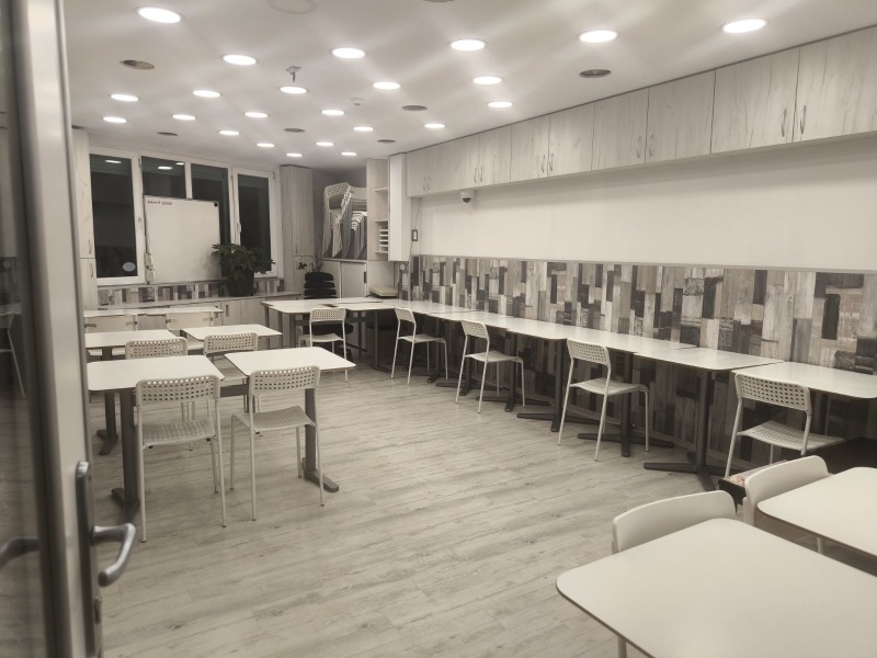 Под наем ОФИС, град София, Младост 4 • 1250 € / 2444.79 лв. • 44532645 1 — Holmes.bg Под наем ОФИС, град София, Младост 4 • 1250 € / 2444.79 лв. • 44532645 1