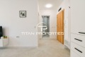Под наем 2-СТАЕН, град София, Надежда 2 • 650 € / 1271.29 лв. • 87383331 6 — Holmes.bg Под наем 2-СТАЕН, град София, Надежда 2 • 650 € / 1271.29 лв. • 87383331 6