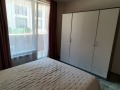Под наем 3-СТАЕН, град София, Кръстова вада • 750 € / 1466.87 лв. • 54396793 7 — Holmes.bg Под наем 3-СТАЕН, град София, Кръстова вада • 750 € / 1466.87 лв. • 54396793 7