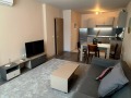 Под наем 3-СТАЕН, град София, Кръстова вада • 750 € / 1466.87 лв. • 54396793 3 — Holmes.bg Под наем 3-СТАЕН, град София, Кръстова вада • 750 € / 1466.87 лв. • 54396793 3