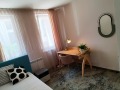 Под наем 3-СТАЕН, град София, Кръстова вада • 750 € / 1466.87 лв. • 54396793 9 — Holmes.bg Под наем 3-СТАЕН, град София, Кръстова вада • 750 € / 1466.87 лв. • 54396793 9