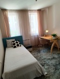 Под наем 3-СТАЕН, град София, Кръстова вада • 750 € / 1466.87 лв. • 54396793 8 — Holmes.bg Под наем 3-СТАЕН, град София, Кръстова вада • 750 € / 1466.87 лв. • 54396793 8