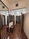 Под наем 3-СТАЕН, град София, Докторски паметник • 850 € • 52894653 7 — Holmes.bg Под наем 3-СТАЕН, град София, Докторски паметник • 850 € • 52894653 7