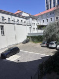 Под наем 3-СТАЕН, град София, Докторски паметник • 850 € • 52894653 15 — Holmes.bg Под наем 3-СТАЕН, град София, Докторски паметник • 850 € • 52894653 15