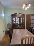Под наем 3-СТАЕН, град София, Докторски паметник • 850 € • 52894653 5 — Holmes.bg Под наем 3-СТАЕН, град София, Докторски паметник • 850 € • 52894653 5