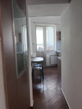 Под наем 3-СТАЕН, град София, Докторски паметник • 850 € • 52894653 6 — Holmes.bg Под наем 3-СТАЕН, град София, Докторски паметник • 850 € • 52894653 6