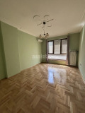 Под наем 3-СТАЕН, град София, Докторски паметник • 850 € • 52894653 10 — Holmes.bg Под наем 3-СТАЕН, град София, Докторски паметник • 850 € • 52894653 10