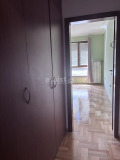 Под наем 3-СТАЕН, град София, Докторски паметник • 850 € • 52894653 13 — Holmes.bg Под наем 3-СТАЕН, град София, Докторски паметник • 850 € • 52894653 13