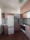 Под наем 3-СТАЕН, град София, Докторски паметник • 850 € • 52894653 3 — Holmes.bg Под наем 3-СТАЕН, град София, Докторски паметник • 850 € • 52894653 3