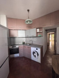 Под наем 3-СТАЕН, град София, Докторски паметник • 850 € • 52894653 4 — Holmes.bg Под наем 3-СТАЕН, град София, Докторски паметник • 850 € • 52894653 4