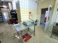Под наем ПРОМ. ПОМЕЩЕНИЕ, област Русе, с. Пиргово • 1200 € / 2347.00 лв. • 54561391 10 — Holmes.bg Под наем ПРОМ. ПОМЕЩЕНИЕ, област Русе, с. Пиргово • 1200 € / 2347.00 лв. • 54561391 10