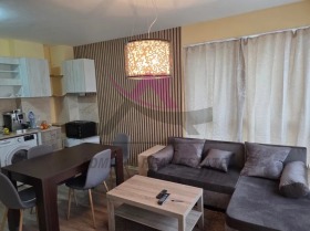 2-СТАЕН, 60 m2 - Holmes.bg 2-СТАЕН, 60 m2