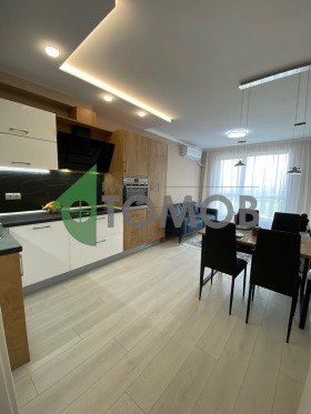 Do wynajęcia 2 sypialnie