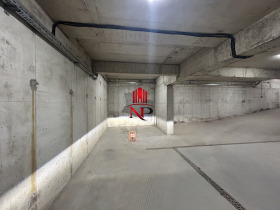 ГАРАЖ, ПАРКОМЯСТО, 14 m2 - Holmes.bg ГАРАЖ, ПАРКОМЯСТО, 14 m2