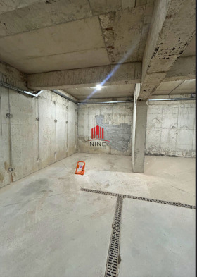 ГАРАЖ, ПАРКОМЯСТО, 14 m2 - Holmes.bg ГАРАЖ, ПАРКОМЯСТО, 14 m2