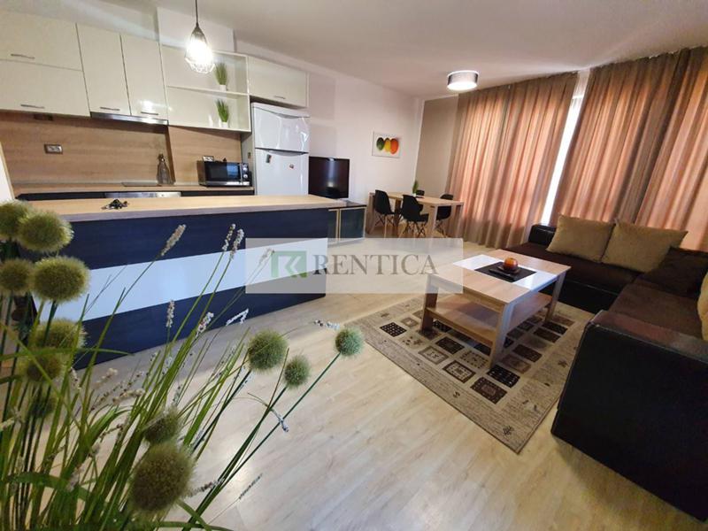 Под наем 2-СТАЕН, град Варна, Бриз • 550 € • 30241085 1 — Holmes.bg Под наем 2-СТАЕН, град Варна, Бриз • 550 € • 30241085 1