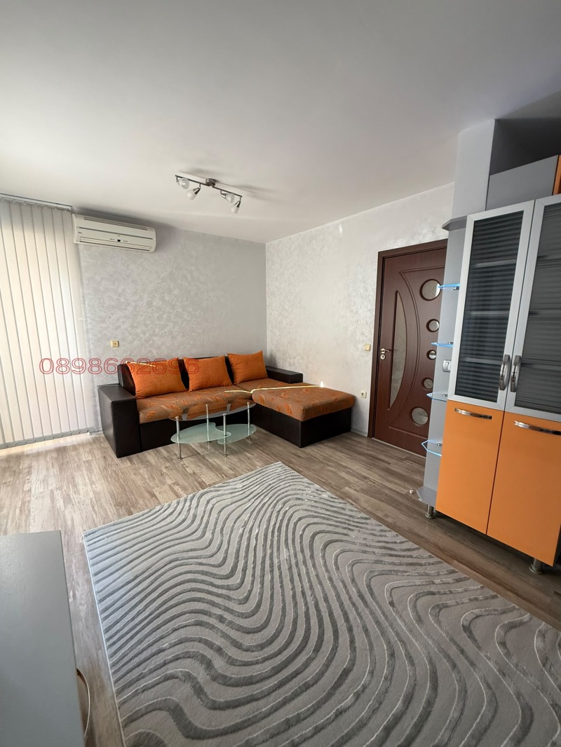 Под наем 3-СТАЕН, град Пловдив, Младежки Хълм • 750 € • 56102115 1 — Holmes.bg Под наем 3-СТАЕН, град Пловдив, Младежки Хълм • 750 € • 56102115 1
