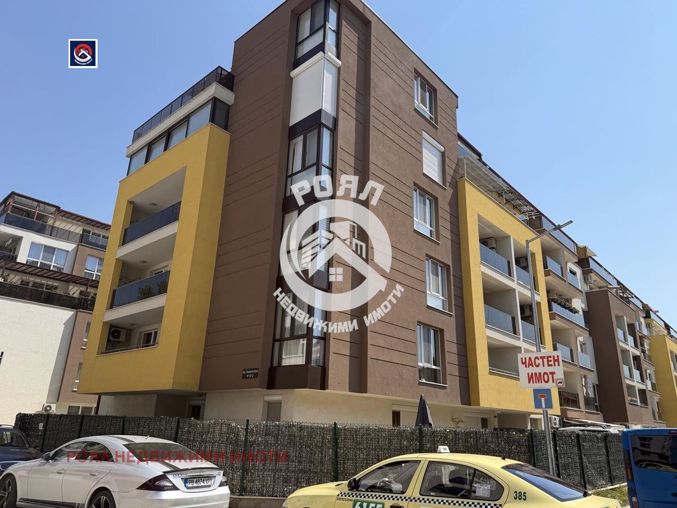 Дава под наем 3-стаен град Пловдив , Христо Смирненски , 92 кв.м | 16589659 — Imoti.com Дава под наем 3-стаен град Пловдив , Христо Смирненски , 92 кв.м | 16589659