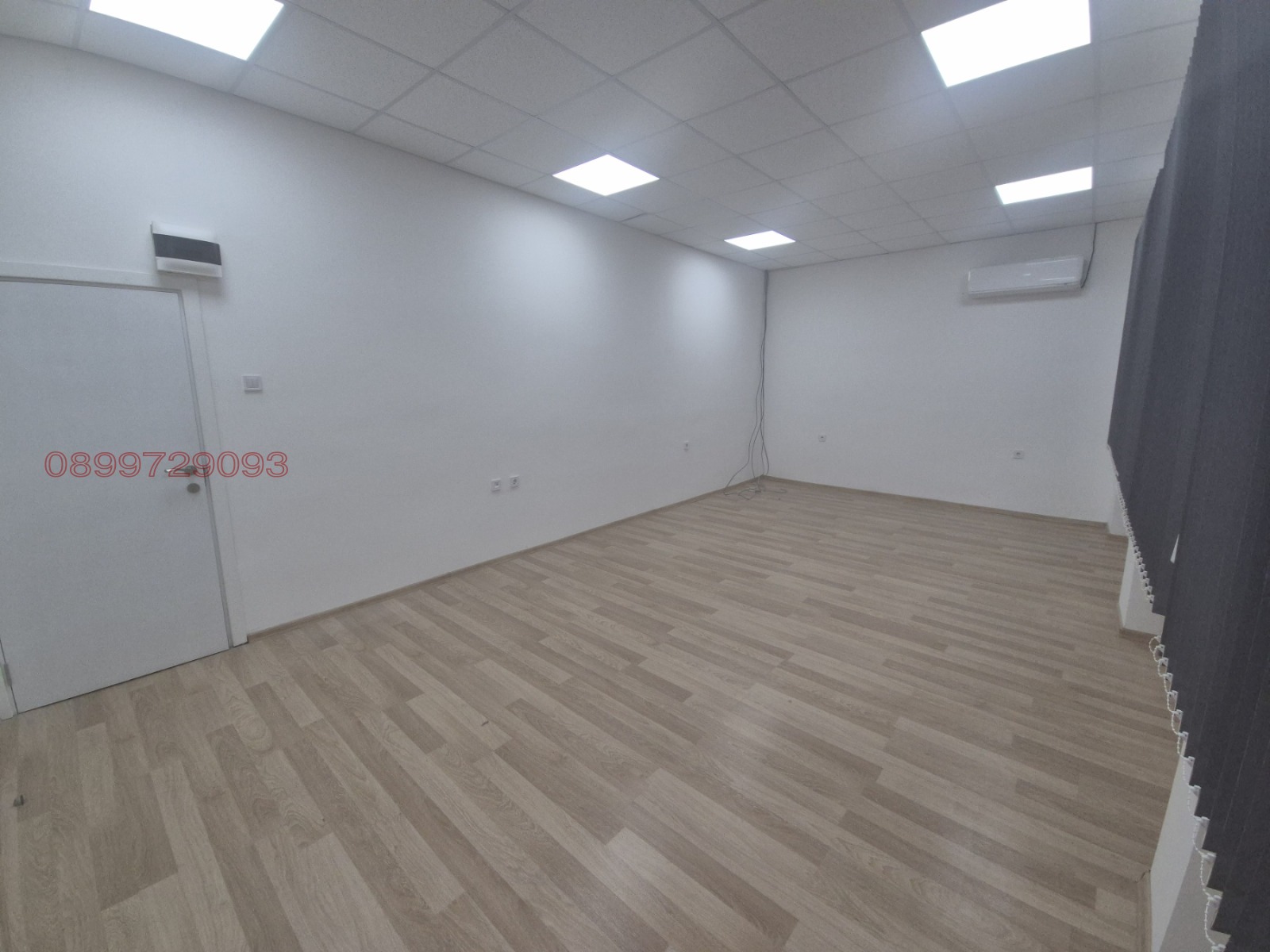Дава под наем Офис град Пловдив , Южен , 32 кв.м | 82823308 — Imoti.com Дава под наем Офис град Пловдив , Южен , 32 кв.м | 82823308