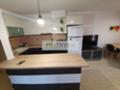 Под наем 2-СТАЕН, град Варна, Бриз • 550 € • 30241085 4 — Holmes.bg Под наем 2-СТАЕН, град Варна, Бриз • 550 € • 30241085 4