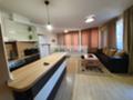 Под наем 2-СТАЕН, град Варна, Бриз • 550 € • 30241085 3 — Holmes.bg Под наем 2-СТАЕН, град Варна, Бриз • 550 € • 30241085 3