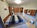 Под наем 2-СТАЕН, град Варна, Бриз • 550 € • 30241085 9 — Holmes.bg Под наем 2-СТАЕН, град Варна, Бриз • 550 € • 30241085 9