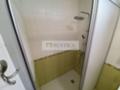 Под наем 2-СТАЕН, град Варна, Бриз • 550 € • 30241085 16 — Holmes.bg Под наем 2-СТАЕН, град Варна, Бриз • 550 € • 30241085 16