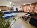 Под наем 2-СТАЕН, град Варна, Бриз • 550 € • 30241085 1 — Holmes.bg Под наем 2-СТАЕН, град Варна, Бриз • 550 € • 30241085 1