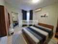 Под наем 2-СТАЕН, град Варна, Бриз • 550 € • 30241085 8 — Holmes.bg Под наем 2-СТАЕН, град Варна, Бриз • 550 € • 30241085 8