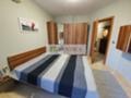 Под наем 2-СТАЕН, град Варна, Бриз • 550 € • 30241085 10 — Holmes.bg Под наем 2-СТАЕН, град Варна, Бриз • 550 € • 30241085 10