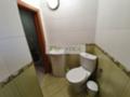 Под наем 2-СТАЕН, град Варна, Бриз • 550 € • 30241085 15 — Holmes.bg Под наем 2-СТАЕН, град Варна, Бриз • 550 € • 30241085 15