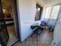 Под наем 2-СТАЕН, град Варна, Бриз • 550 € • 30241085 7 — Holmes.bg Под наем 2-СТАЕН, град Варна, Бриз • 550 € • 30241085 7