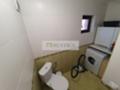 Под наем 2-СТАЕН, град Варна, Бриз • 550 € • 30241085 13 — Holmes.bg Под наем 2-СТАЕН, град Варна, Бриз • 550 € • 30241085 13