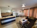 Под наем 2-СТАЕН, град Варна, Бриз • 550 € • 30241085 2 — Holmes.bg Под наем 2-СТАЕН, град Варна, Бриз • 550 € • 30241085 2