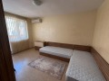 Под наем 3-СТАЕН, град Пловдив, Младежки Хълм • 750 € • 56102115 8 — Holmes.bg Под наем 3-СТАЕН, град Пловдив, Младежки Хълм • 750 € • 56102115 8
