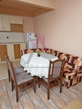 2-СТАЕН, 77 m2 - Holmes.bg 2-СТАЕН, 77 m2