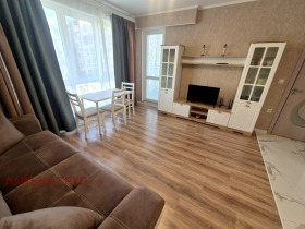 2-СТАЕН, 58 m2 - Holmes.bg 2-СТАЕН, 58 m2