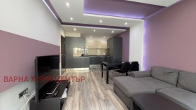 2-СТАЕН, 67 m2 - Holmes.bg 2-СТАЕН, 67 m2