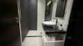 Под наем 2-СТАЕН, град Варна, Левски 1 • 650 € / 1271.29 лв. • 29482802 9 — Holmes.bg Под наем 2-СТАЕН, град Варна, Левски 1 • 650 € / 1271.29 лв. • 29482802 9